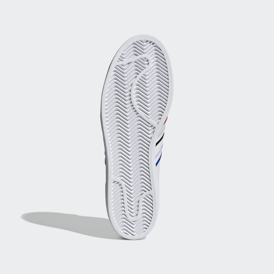Superstar Shoes