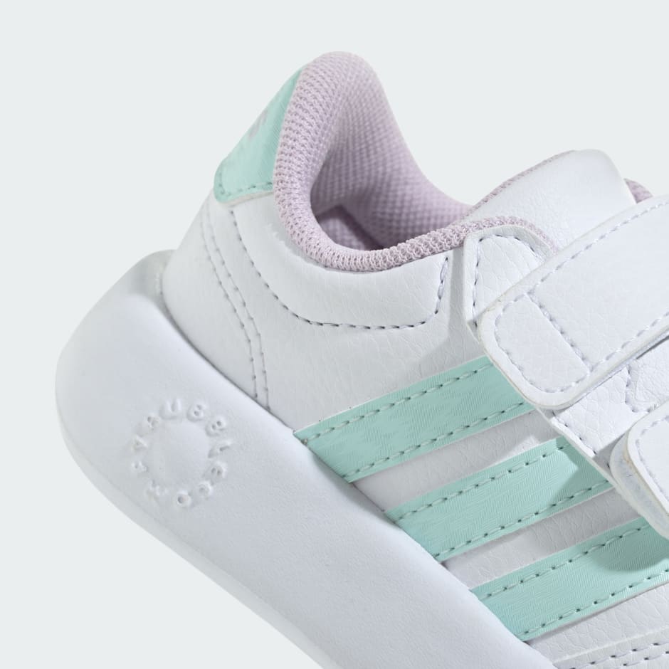 Breaknet 3.0 Shoes Kids