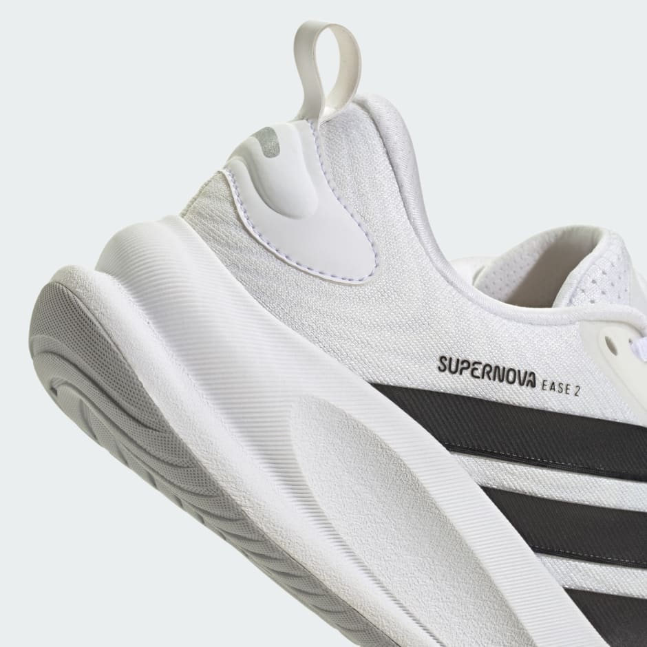 SUPERNOVA EASE 2 W RUNNING SHOES