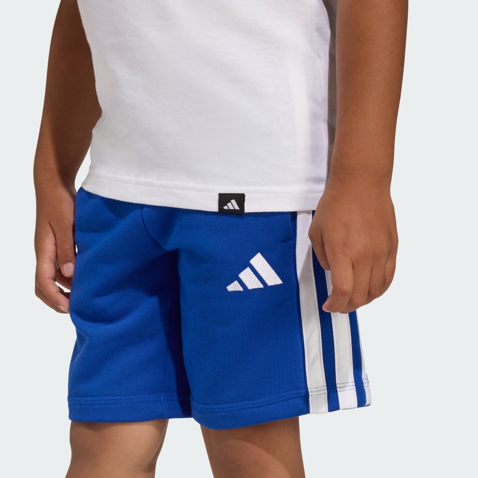 CAMISETA FOOD PACK ESTAMPADA PARA NI&Ntilde;OS