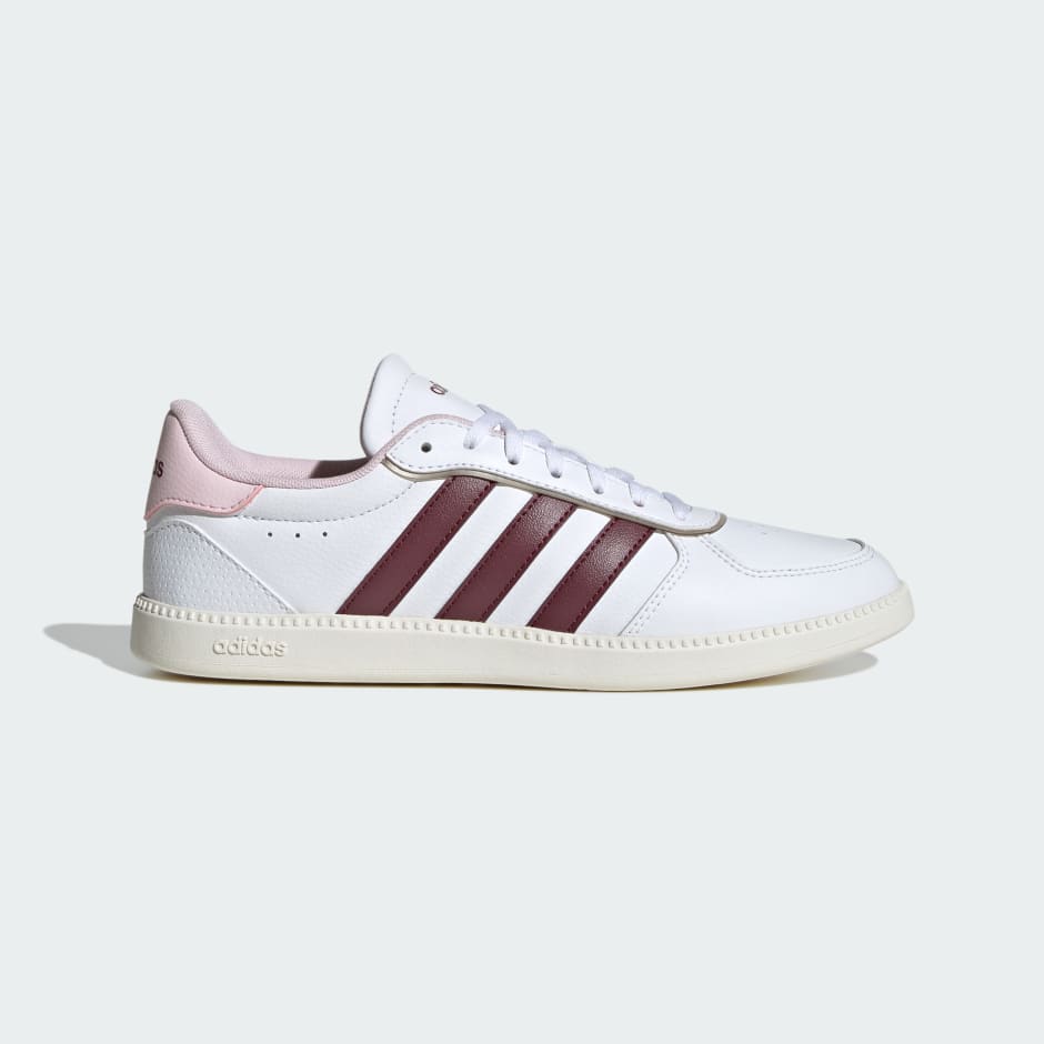 Breaknet Sleek Shoes