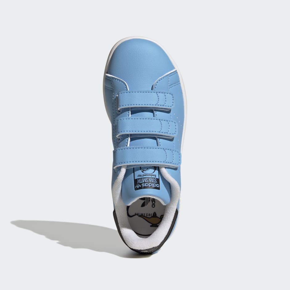 Genie Stan Smith Shoes image number null
