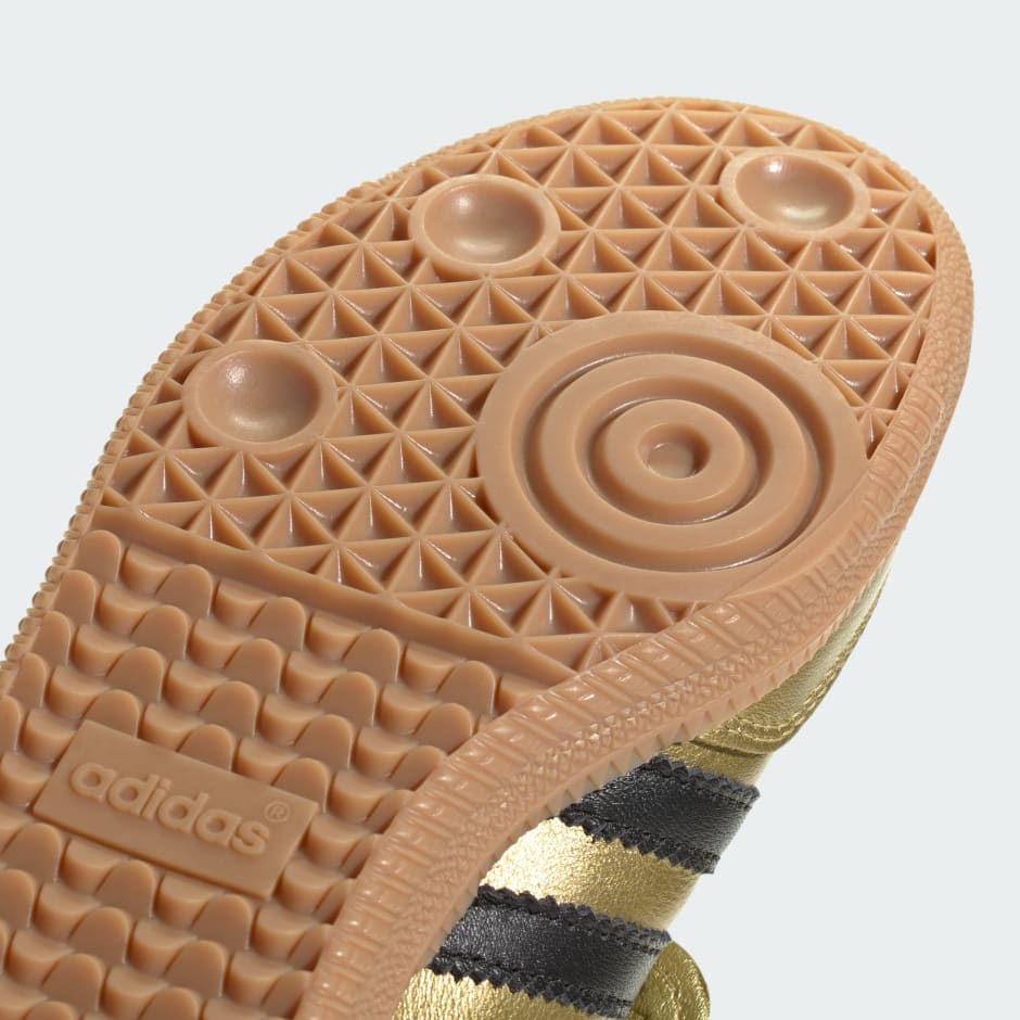 Samba LT Shoes