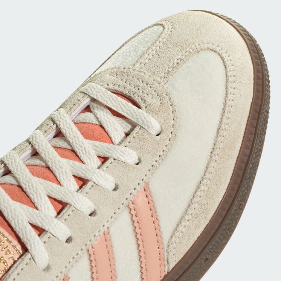 נעלי Handball Spezial