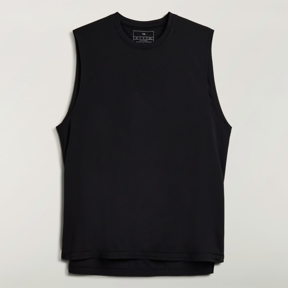 MAIOU DE ALERGARE Y-3