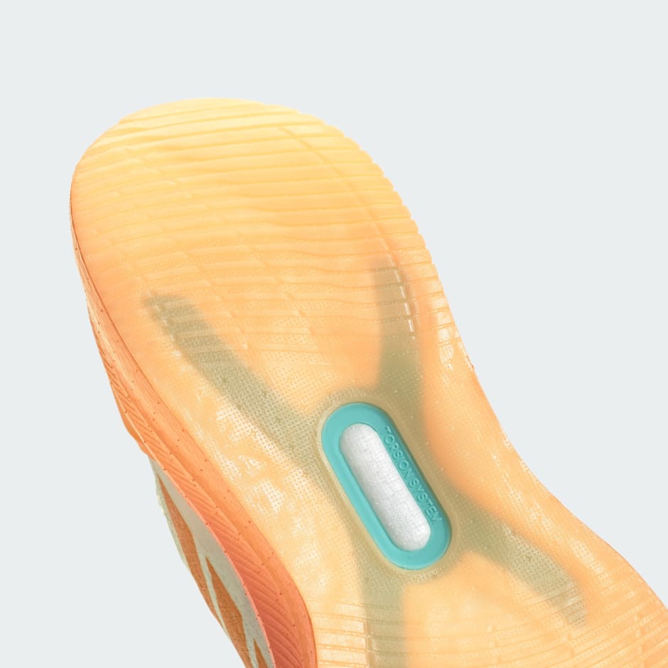حذاء Ultraboost 5 Strung