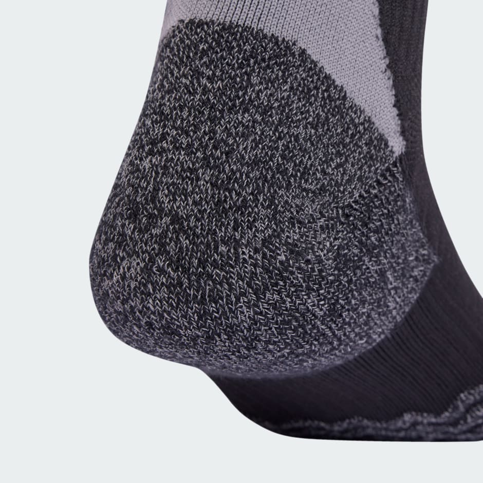 ADI 24 SOCK