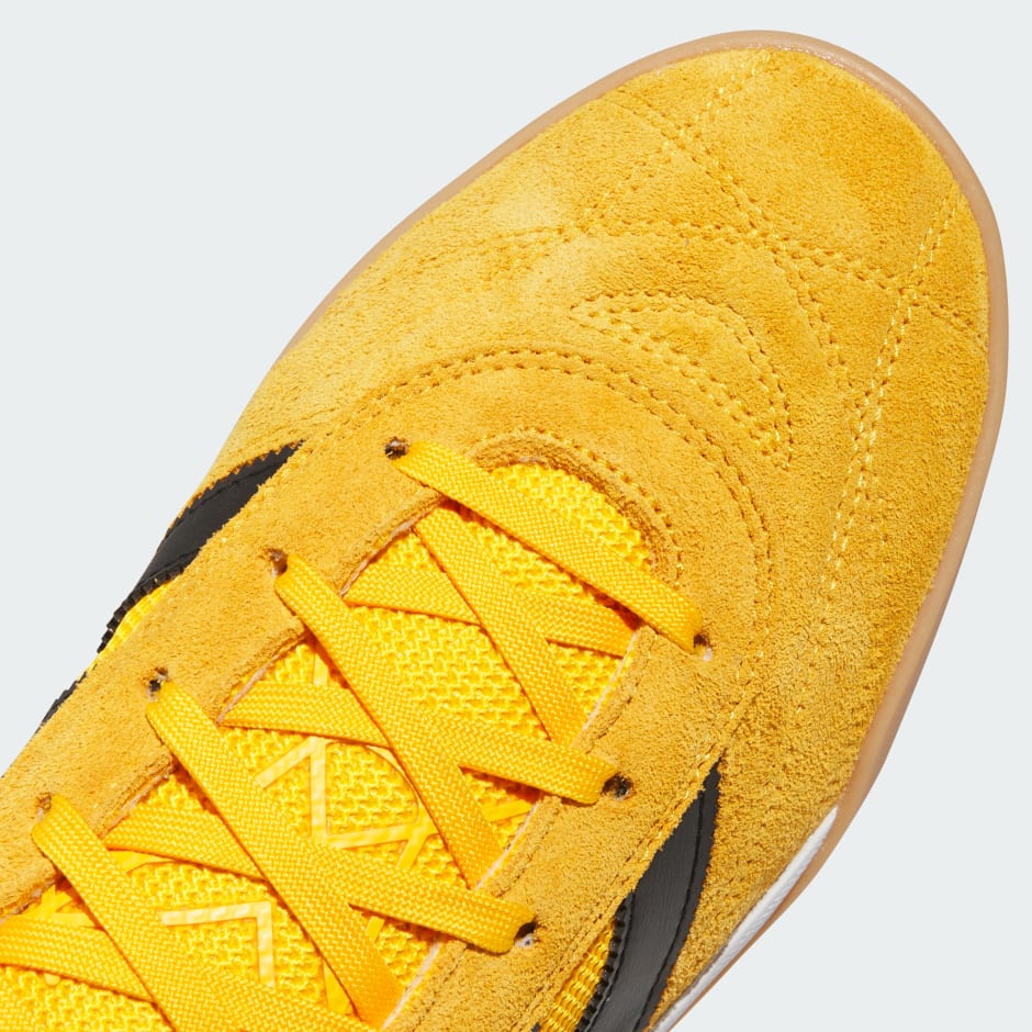 Pantofi COPA PREMIERE