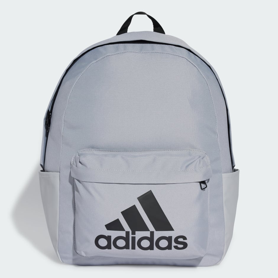Adidas Classic Badge of Sport Backpack