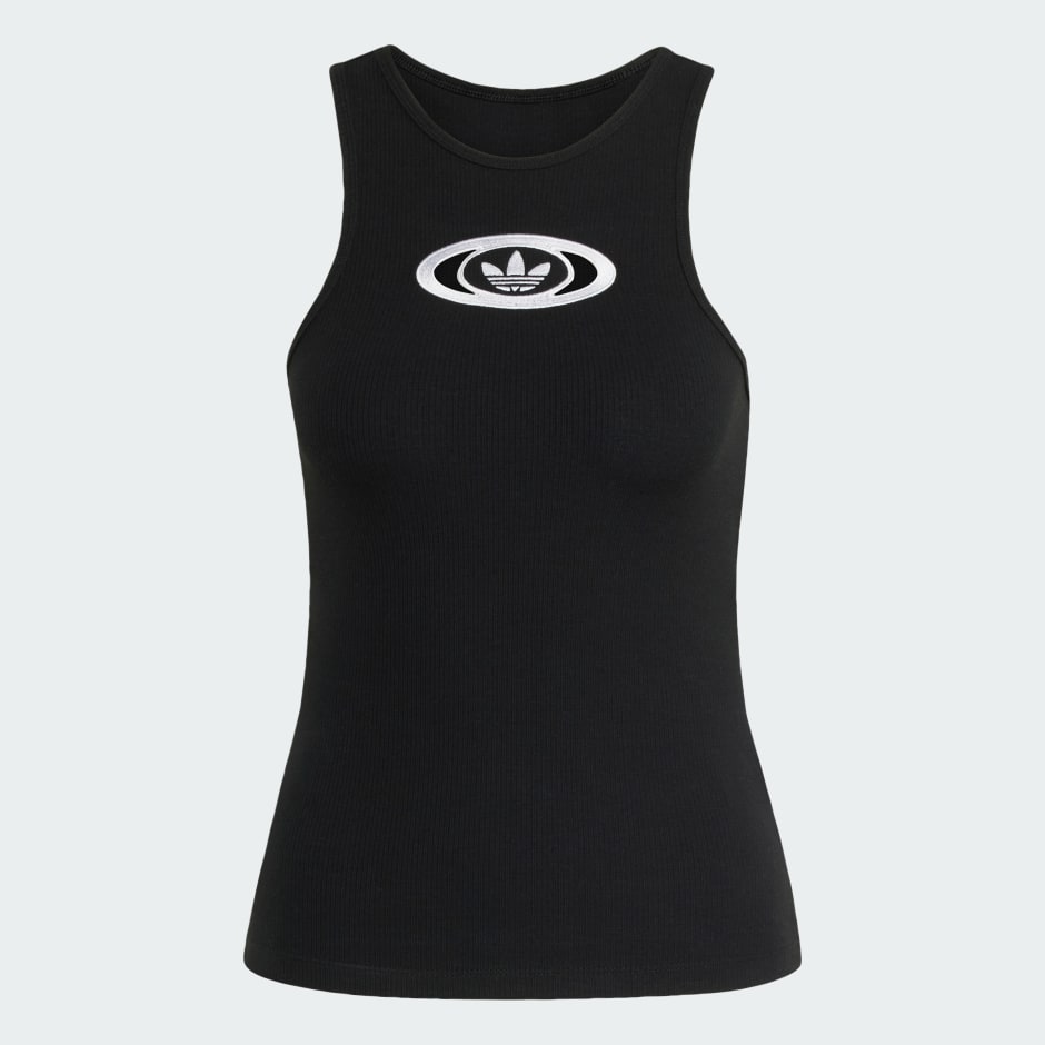 adidas Originals Tank Top