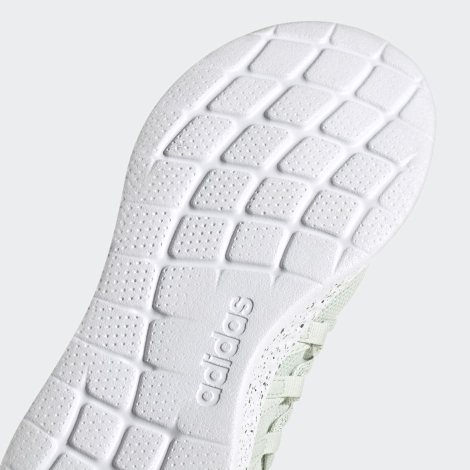 Puremotion Adapt 2.0 Shoes