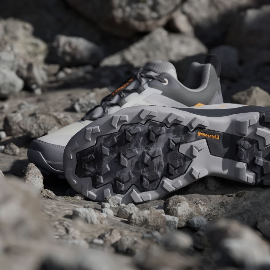 Planinarske cipele Terrex Skychaser Ax5