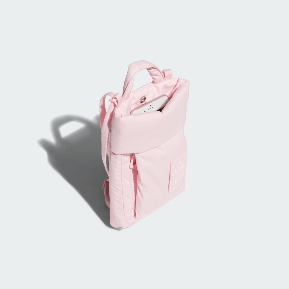 W MH SMALL BAG