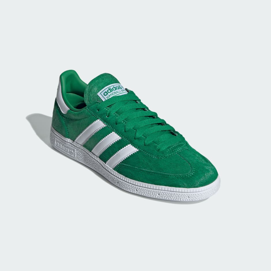 Handball Spezial Shoes