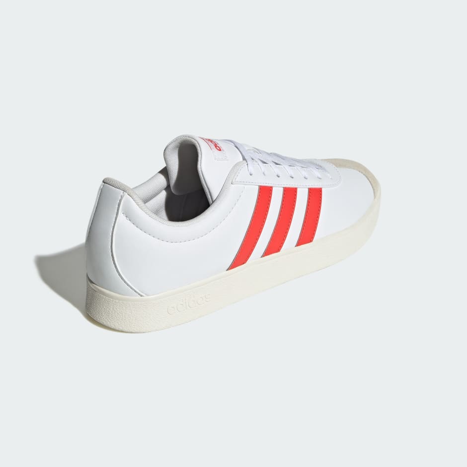 Tenisice VL Court Base