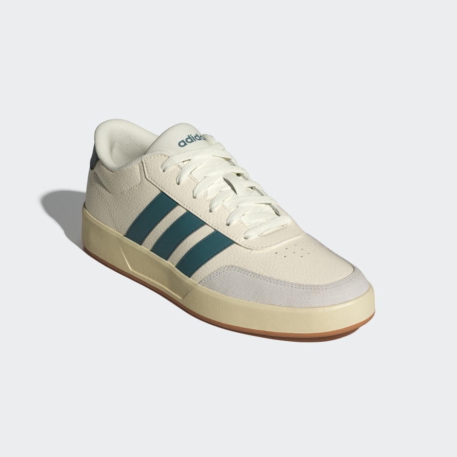 Breaknet 3.0 Shoes