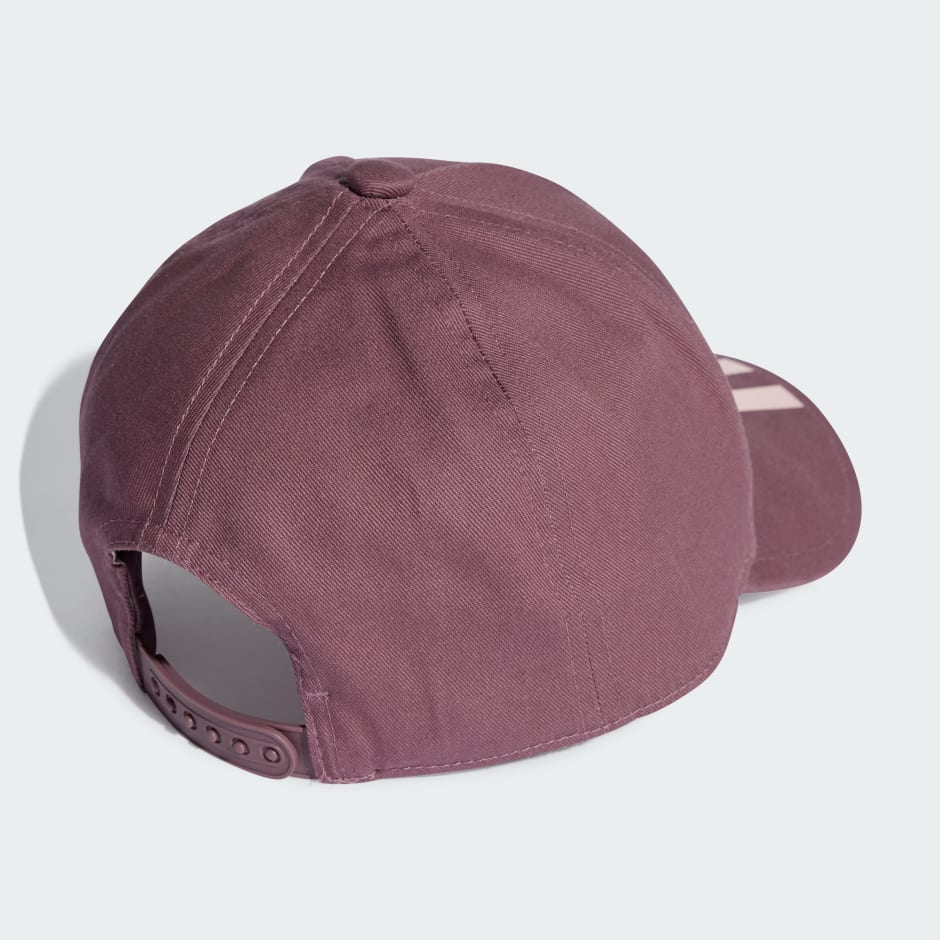 adidas Disney Minnie Mouse Cap