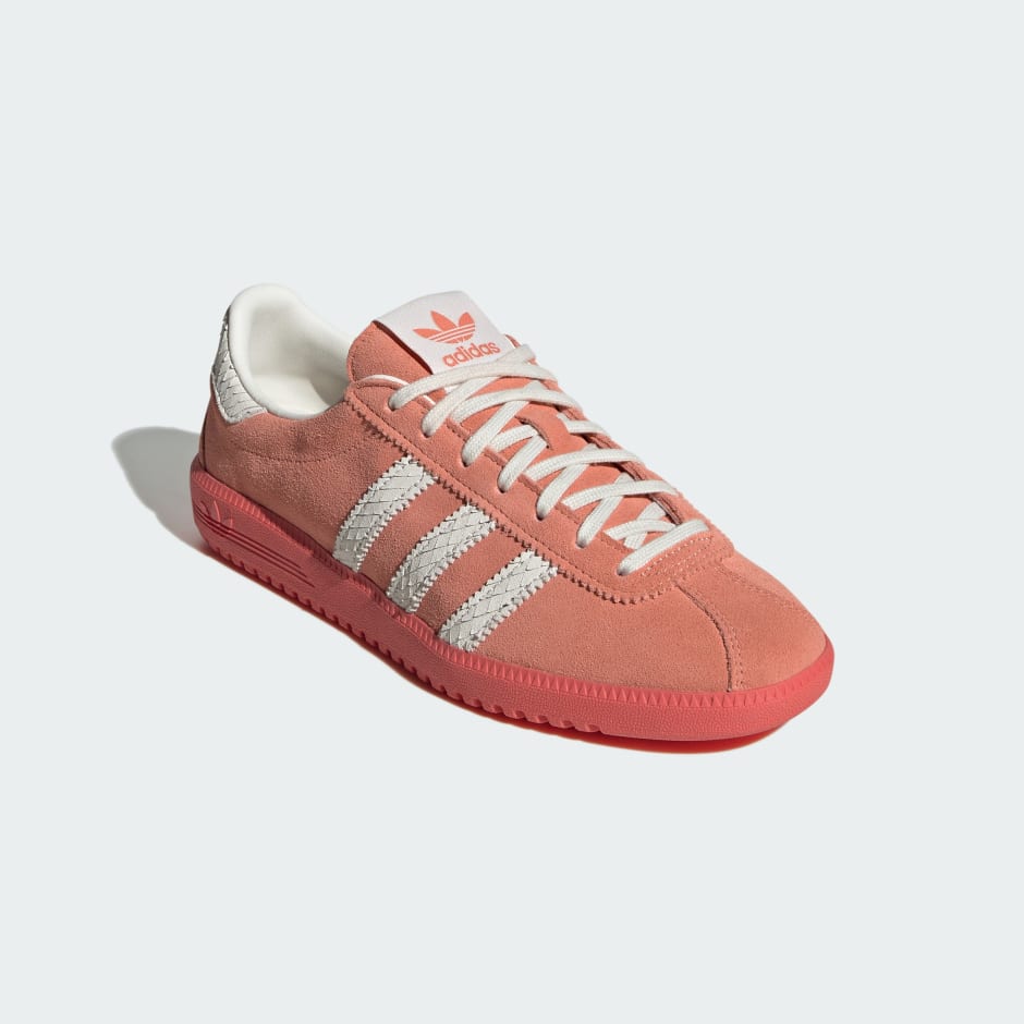 Tenis Bermuda