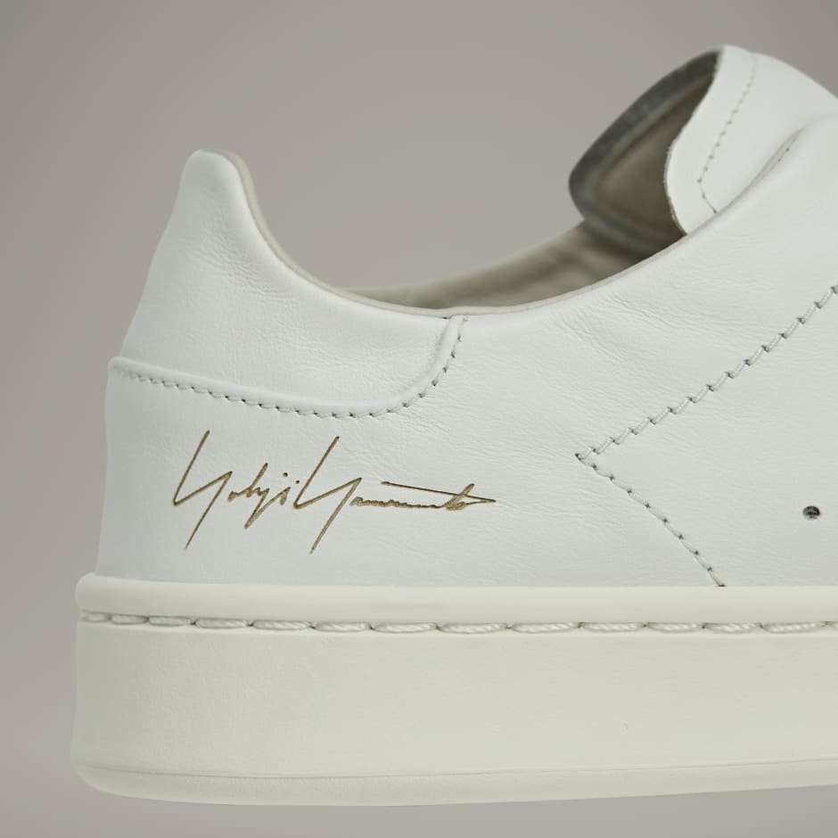 Y-3 Stan Smith