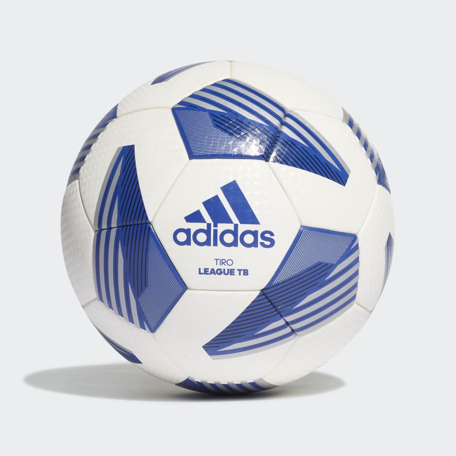 Tiro League TB Ball