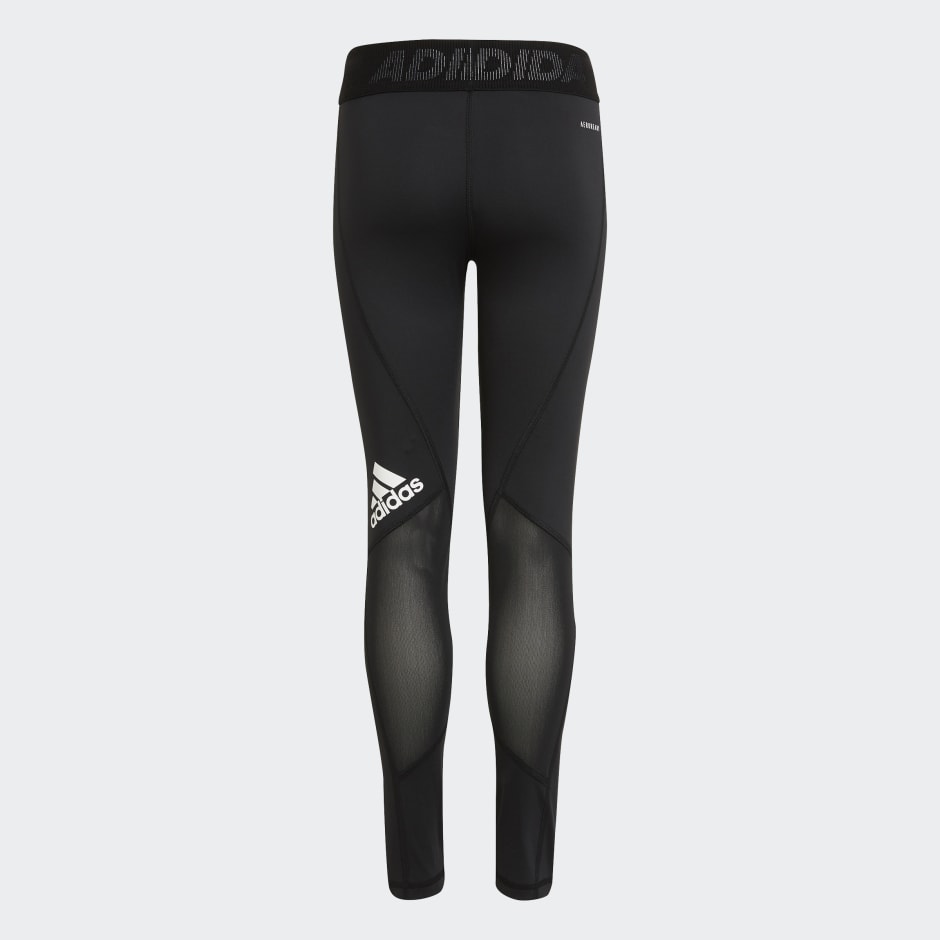 Techfit AEROREADY Training Stretch Tights