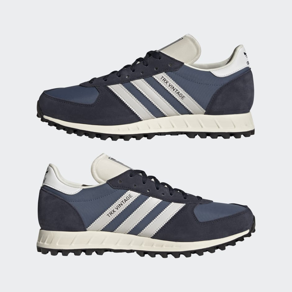 Adidas trx vintage. Adidas TRX.