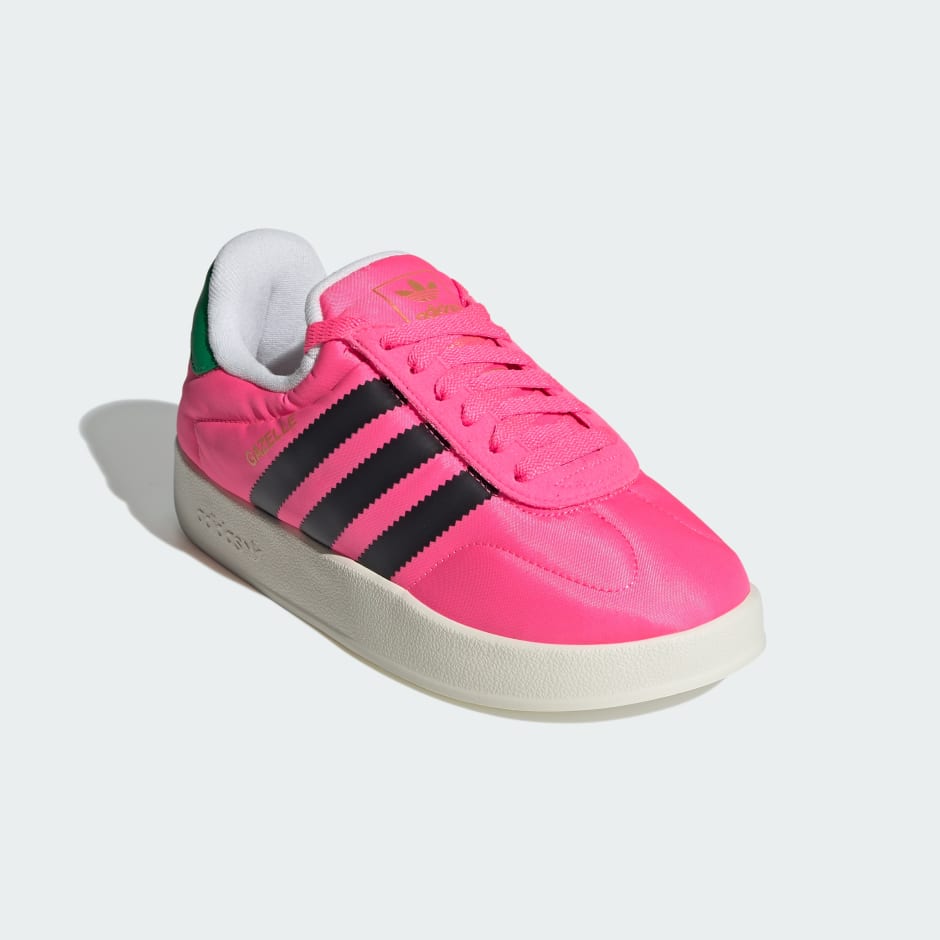 Gazelle Home Shoes