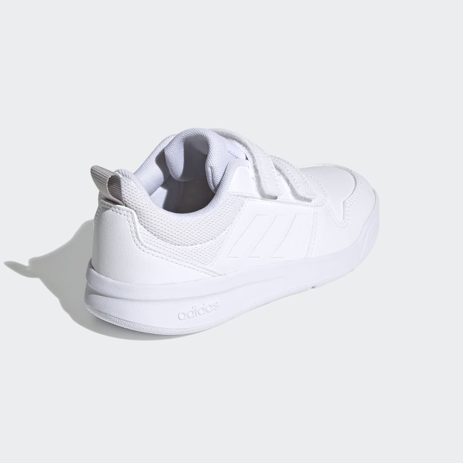 TENSAUR SHOES