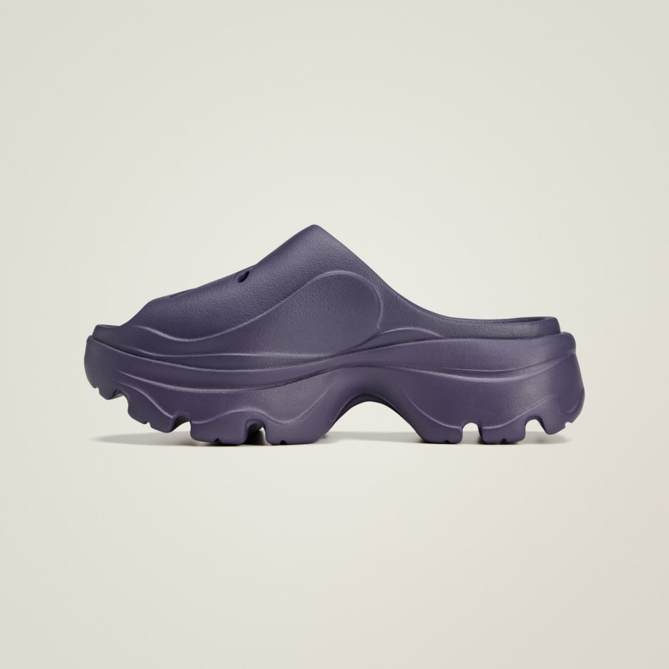 adidas by Stella McCartney Clogs