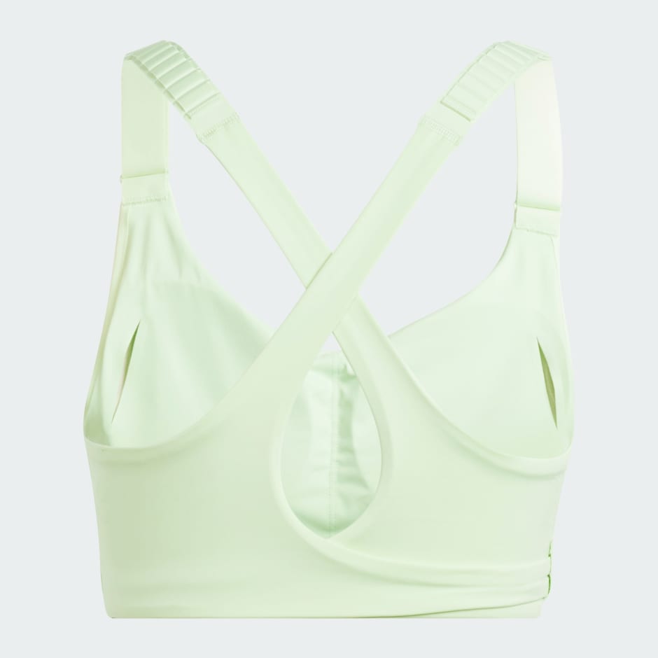 FASTIM L HS BRA