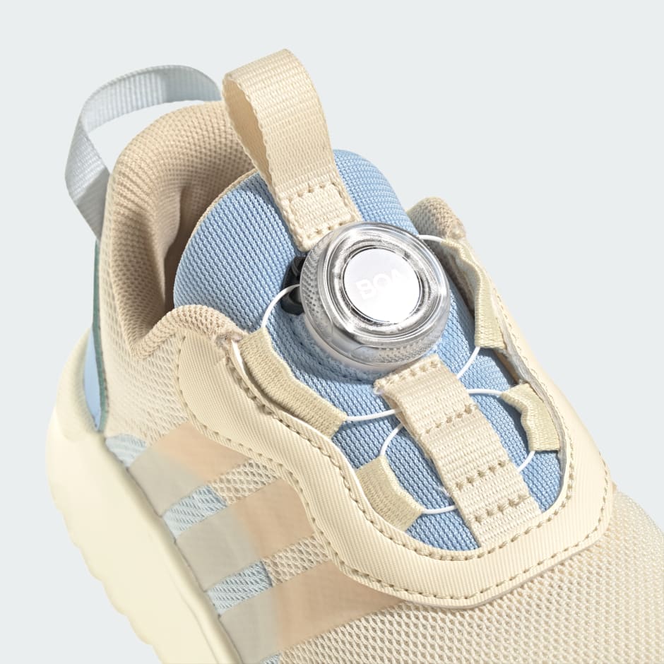 ActiveFlex BOA 4.0 K