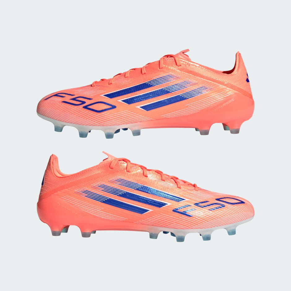 F50 Elite 人造草地靴