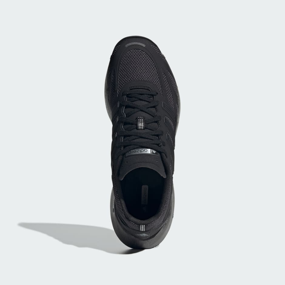 Adizero Aruku Shoes