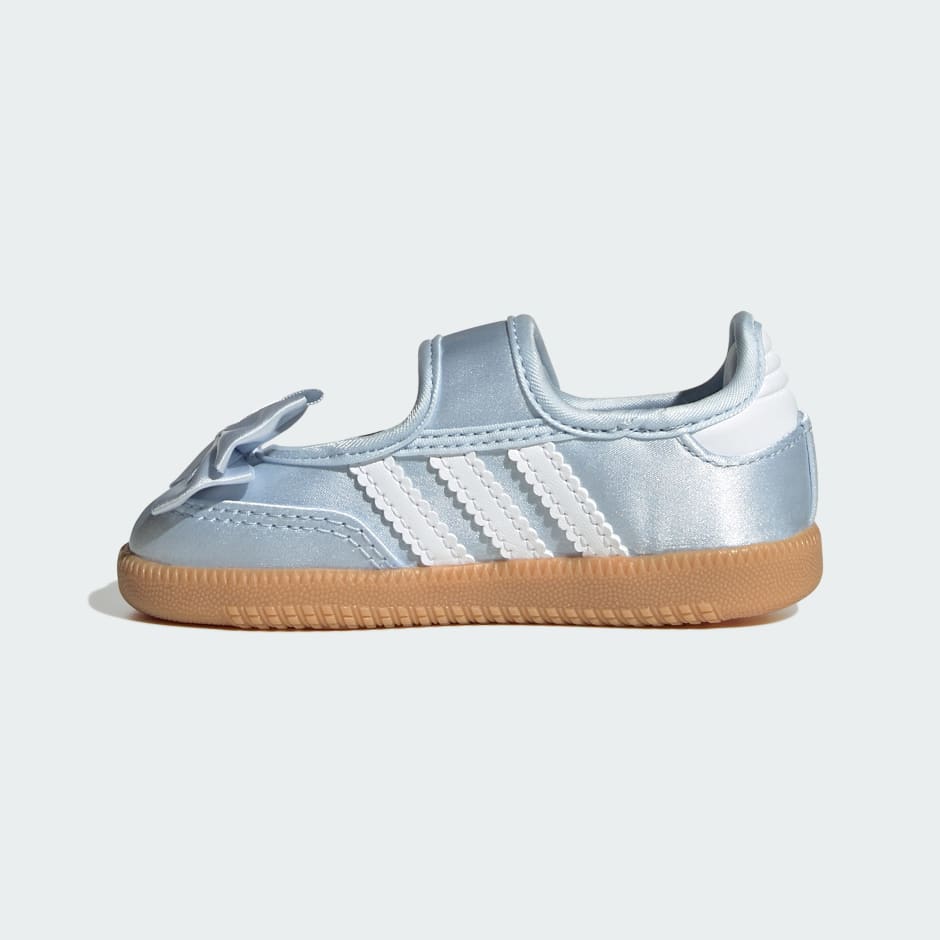 TENISICE ADIDAS DISNEY SAMBA JANE