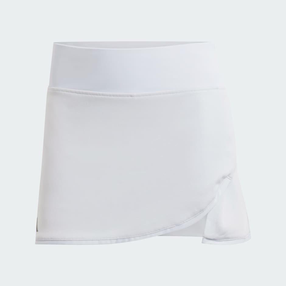 Club Tennis Skirt