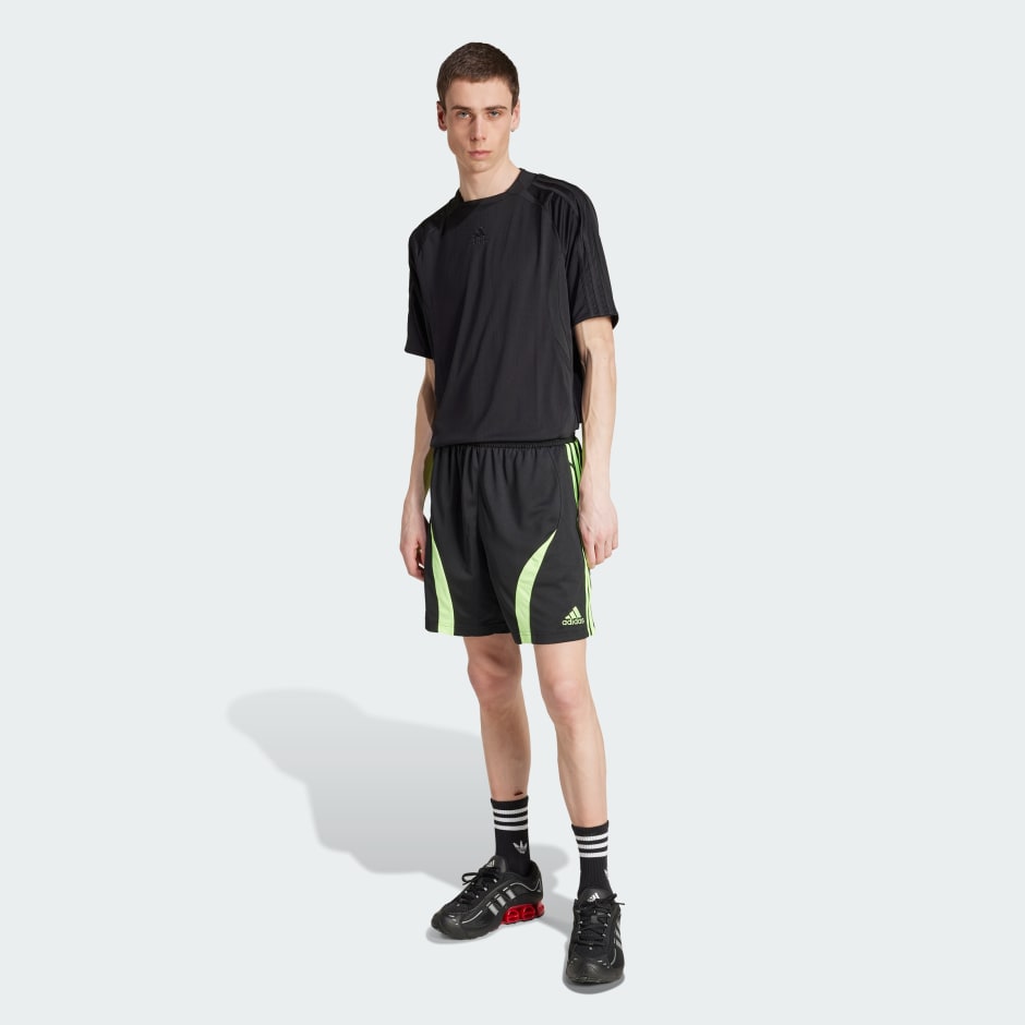 شورت Teamgeist Adicolor