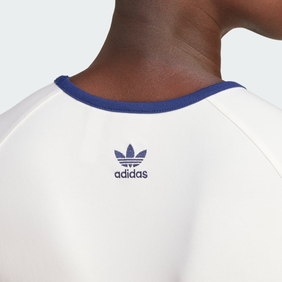 adidas Originals Graphics Tee