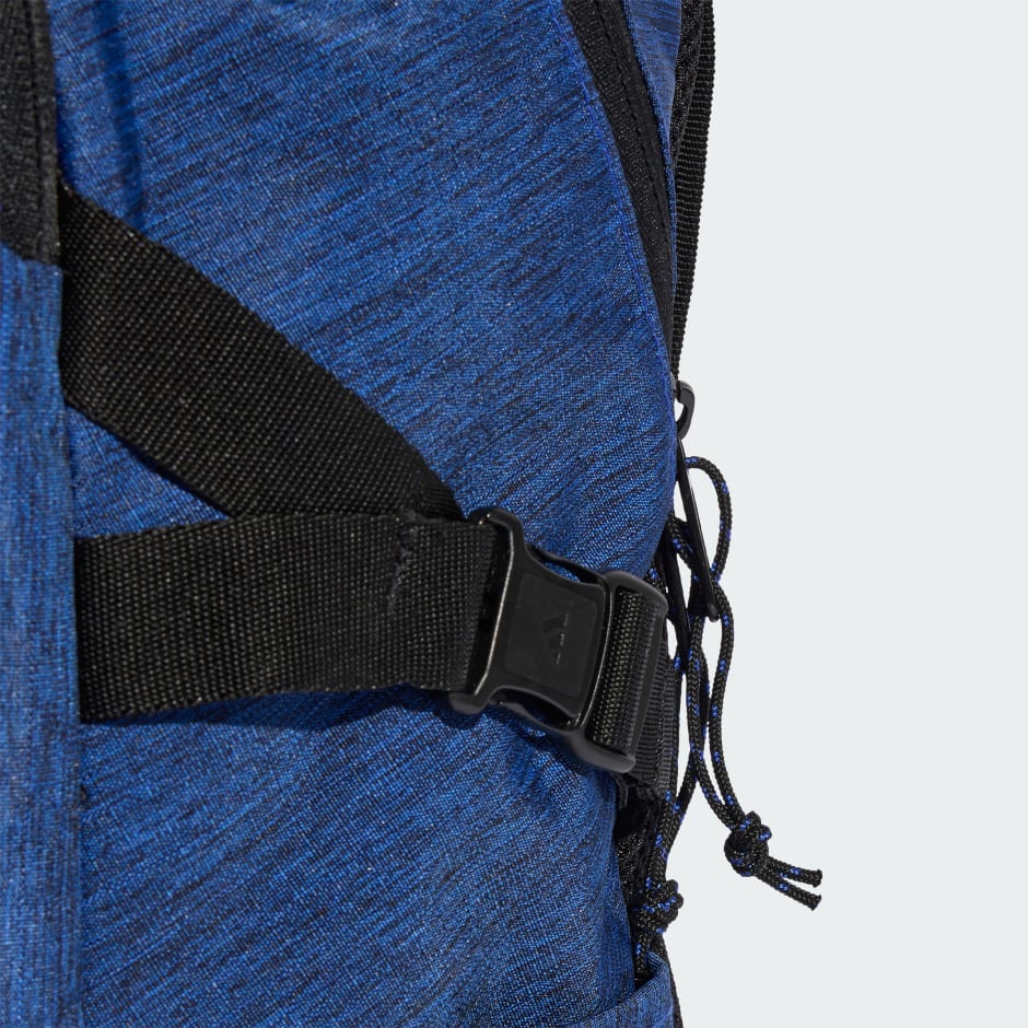 حقيبة ظهر ATHLTS Power