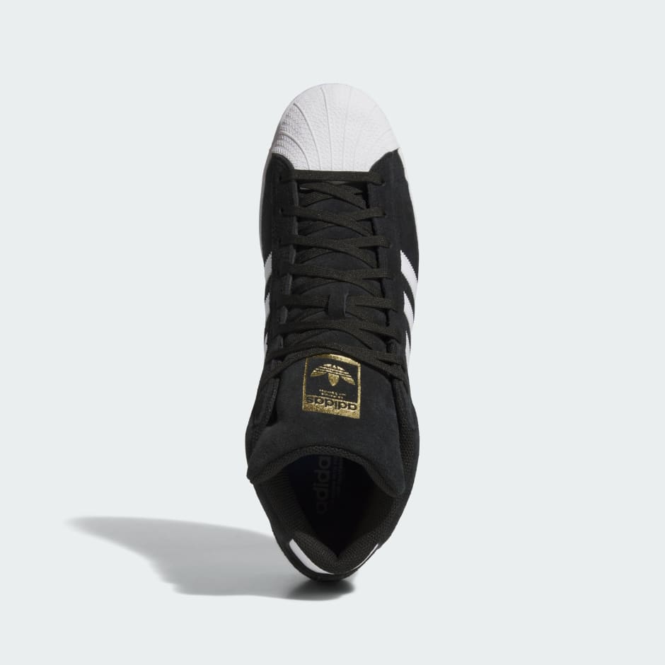 Tenisice Pro Model Mid