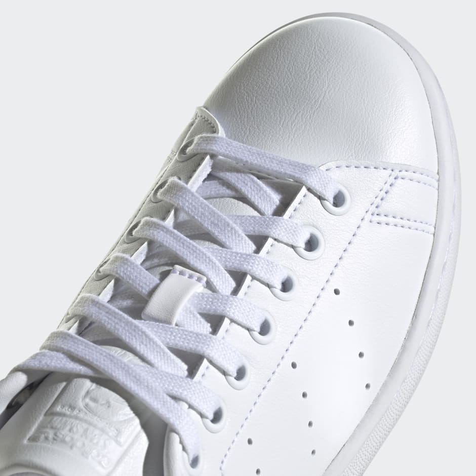 حذاء Stan Smith