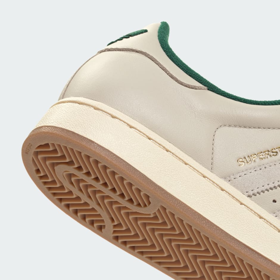 حذاء Superstar II