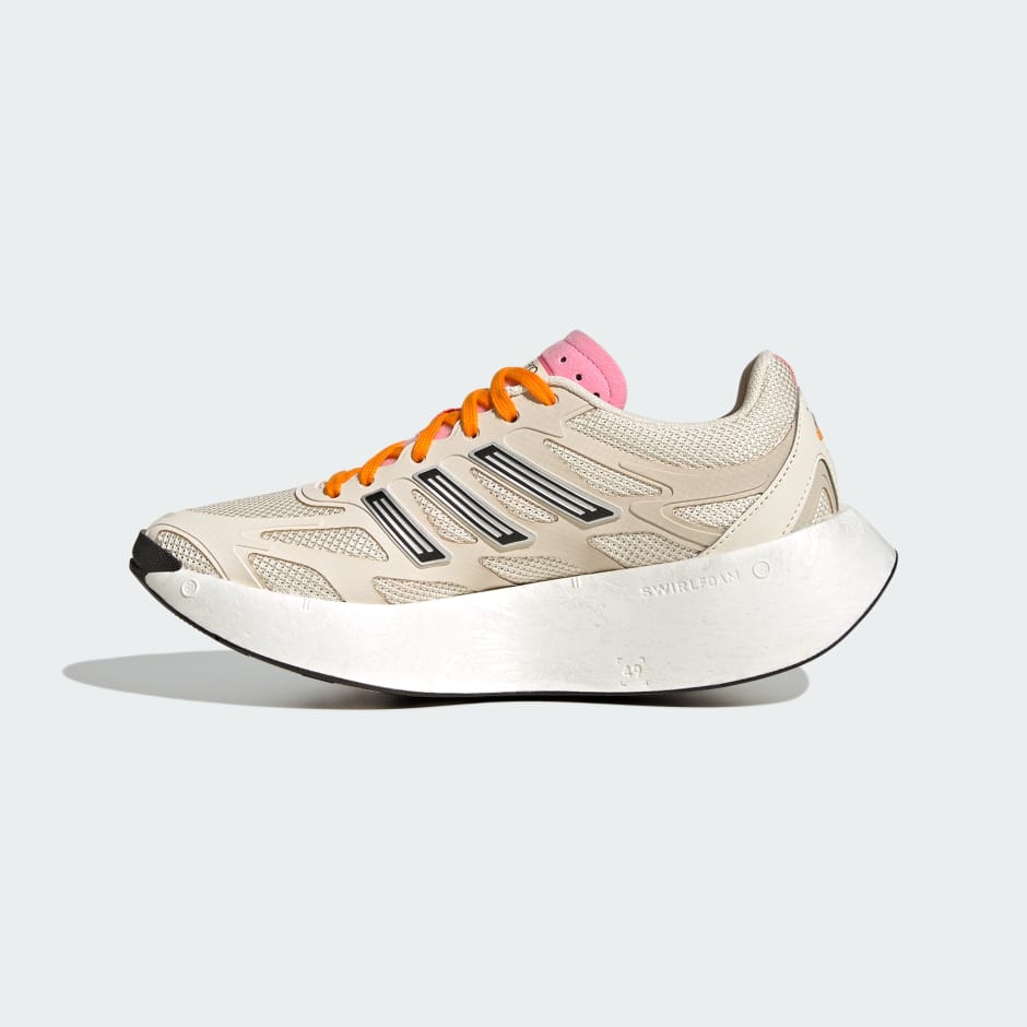 Adizero Aruku Shoes