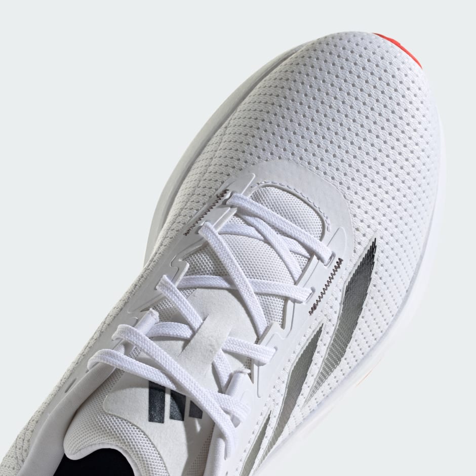 Pantofi sport Duramo SL