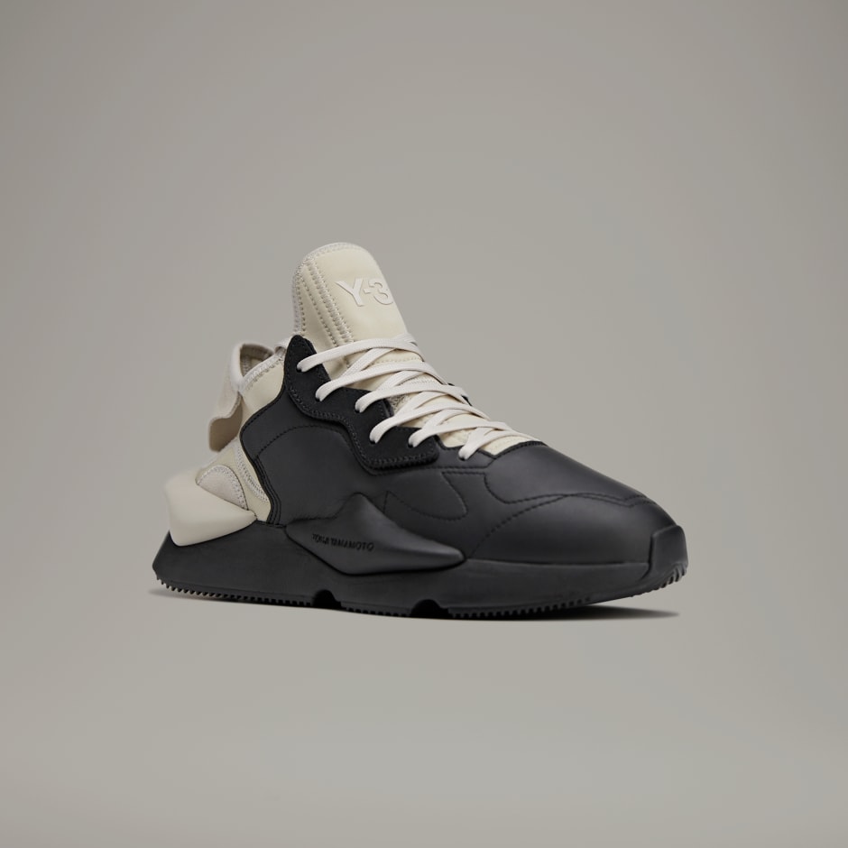 Y-3 Kaiwa
