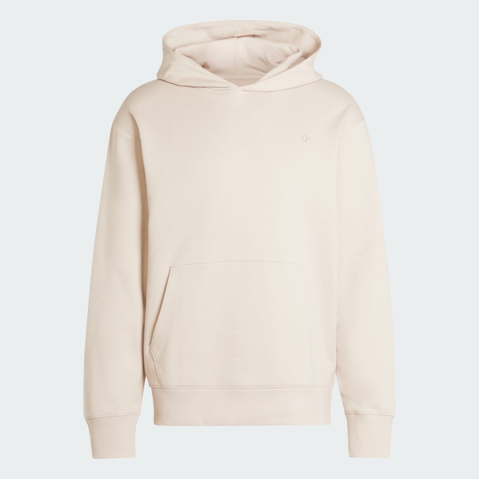 Adicolor Contempo French Terry Hoodie