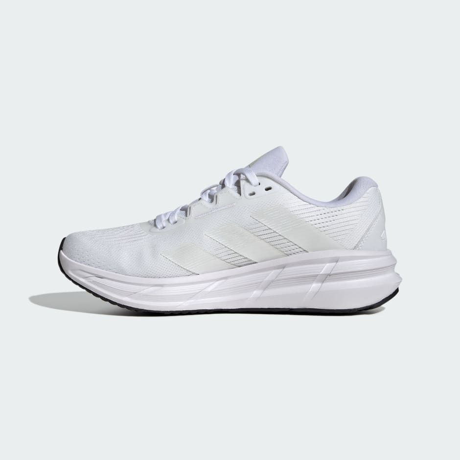 Questar 3 Running Shoes