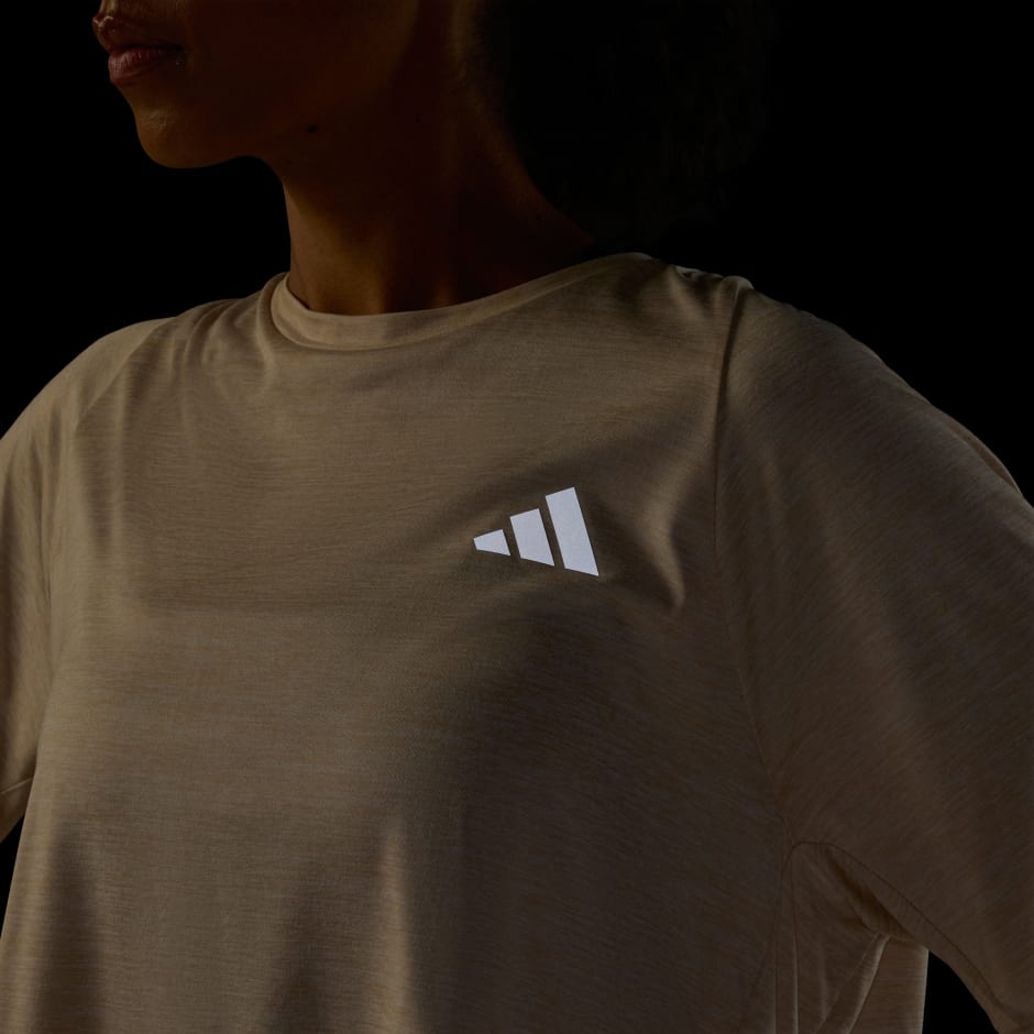 adi365 Soft Touch T-Shirt