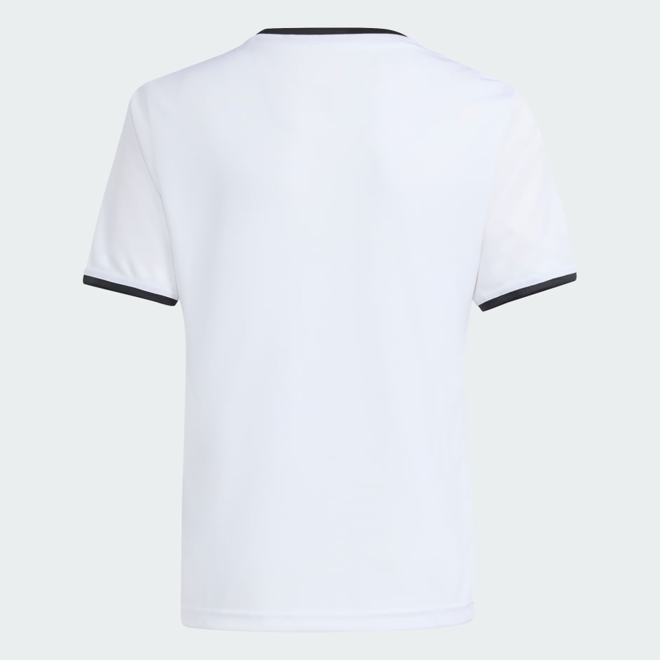 Entrada26 Jersey Kids