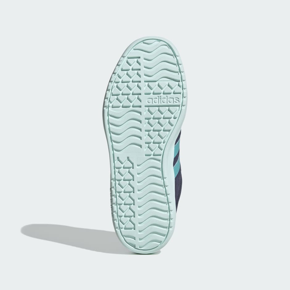 Dječje tenisice VL Court