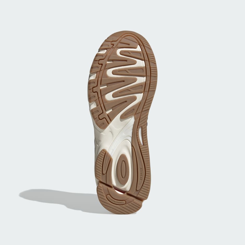 Response CL Shoes